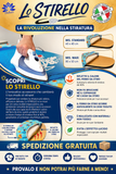 Stirello