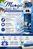 Magic Bubble BLU