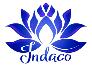 indacostore2021