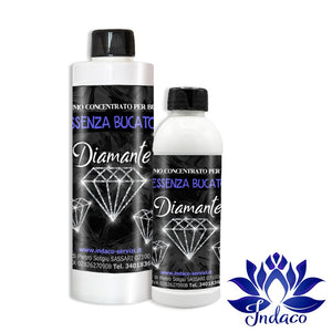 DIAMANTE  Bucato
