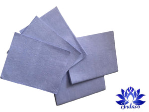 panno thermo per pavimenti