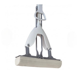 Mop Lavavetri e Pavimenti