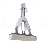 Mop Lavavetri e Pavimenti