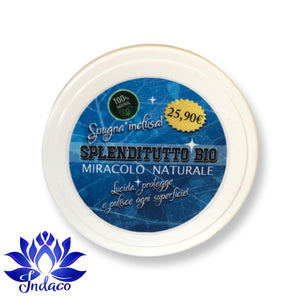Splenditutto bio (miracolo naturale)