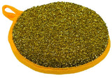 Abrasive Glitter Multiuso