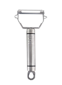 WSM - DUO 2 lame Pelare e Julienne