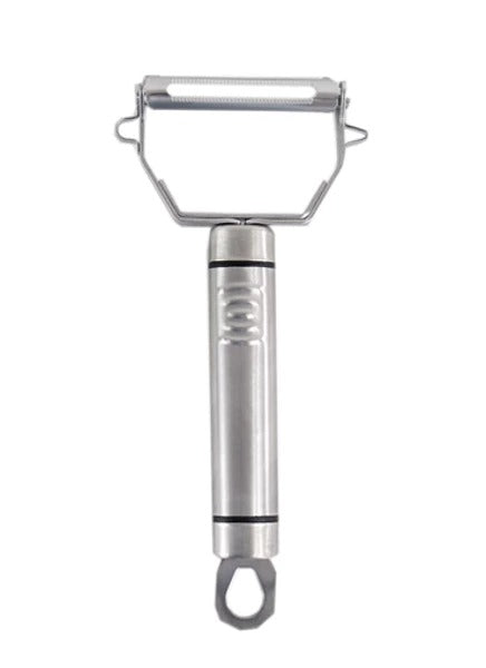 WSM - DUO 2 lame Pelare e Julienne