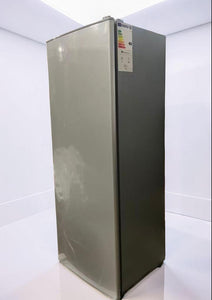 Frigorifero con Micro Congelatore – 138 L