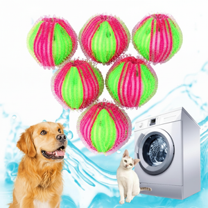 Acchiappa peli - formato quadrato