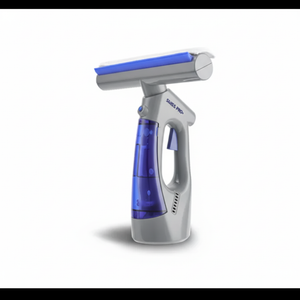 Lavavetri Elettrico - formato quadrato