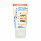 MAGIC GLOVE - formato quadrato