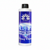 Strong Diamond Bucato - formato quadrato