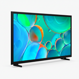 TV LED 32” HD Smart TV