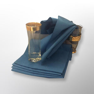 CRISTAL panno