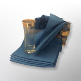 CRISTAL panno