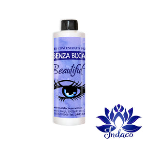 BEAUTIFUL Bucato