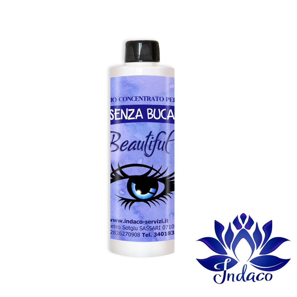 BEAUTIFUL Bucato