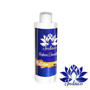 Million bucato