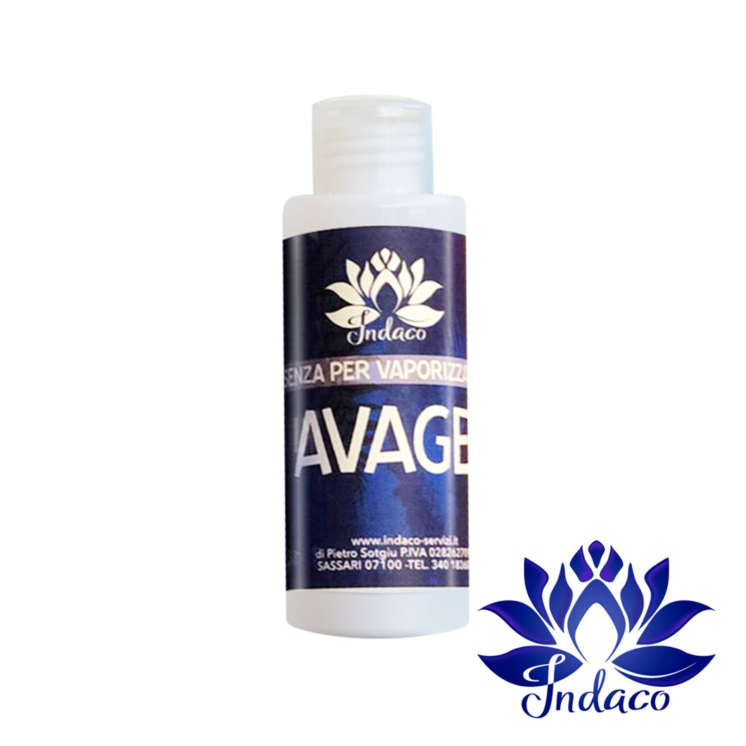 AVAGE essenza Vaporizzatore (alta profumeria)