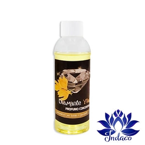 ylang bucato
