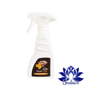Deo spray Diamante Ylang