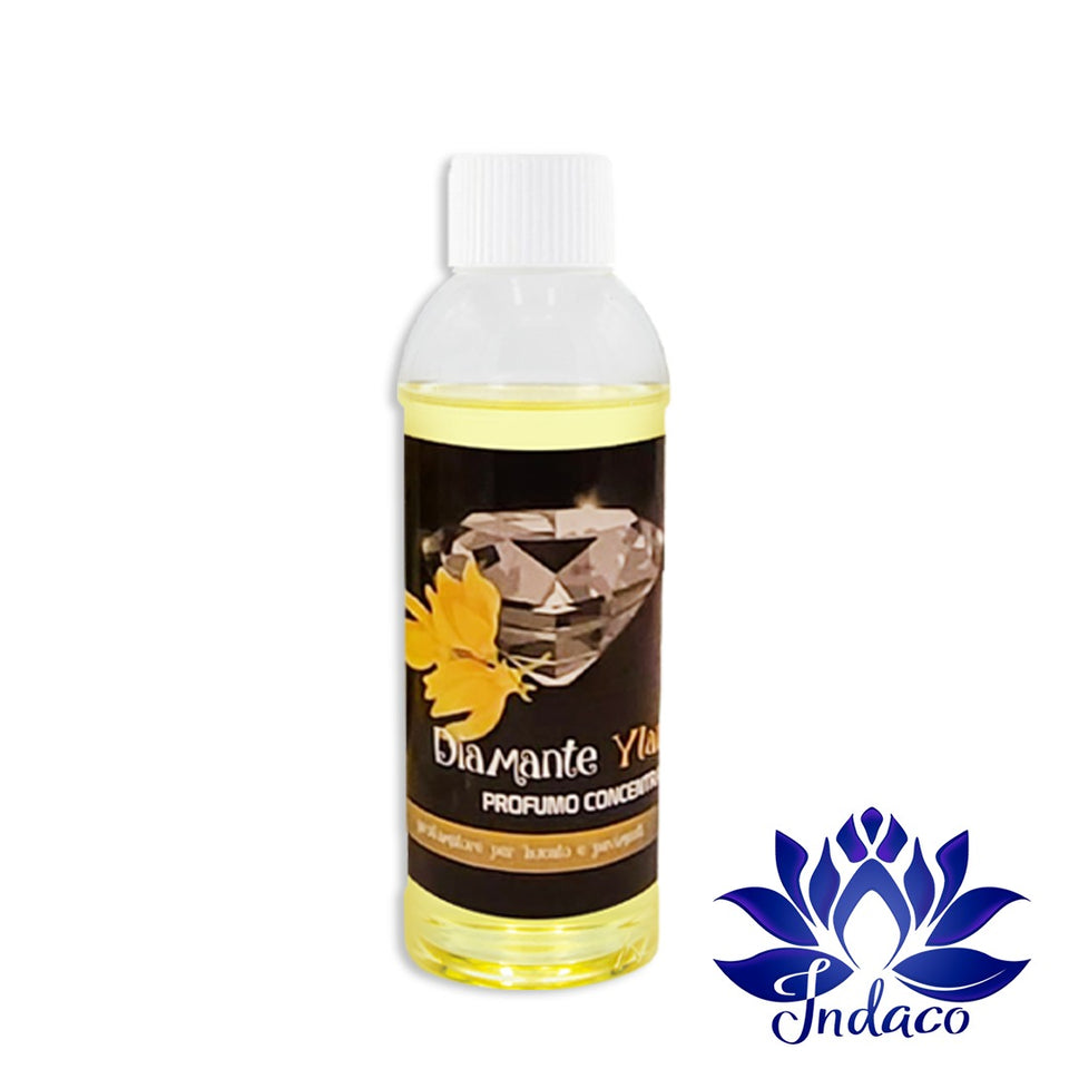 ylang bucato