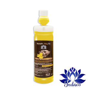 Diamante YLANG Pavimenti