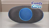 Confy Curve